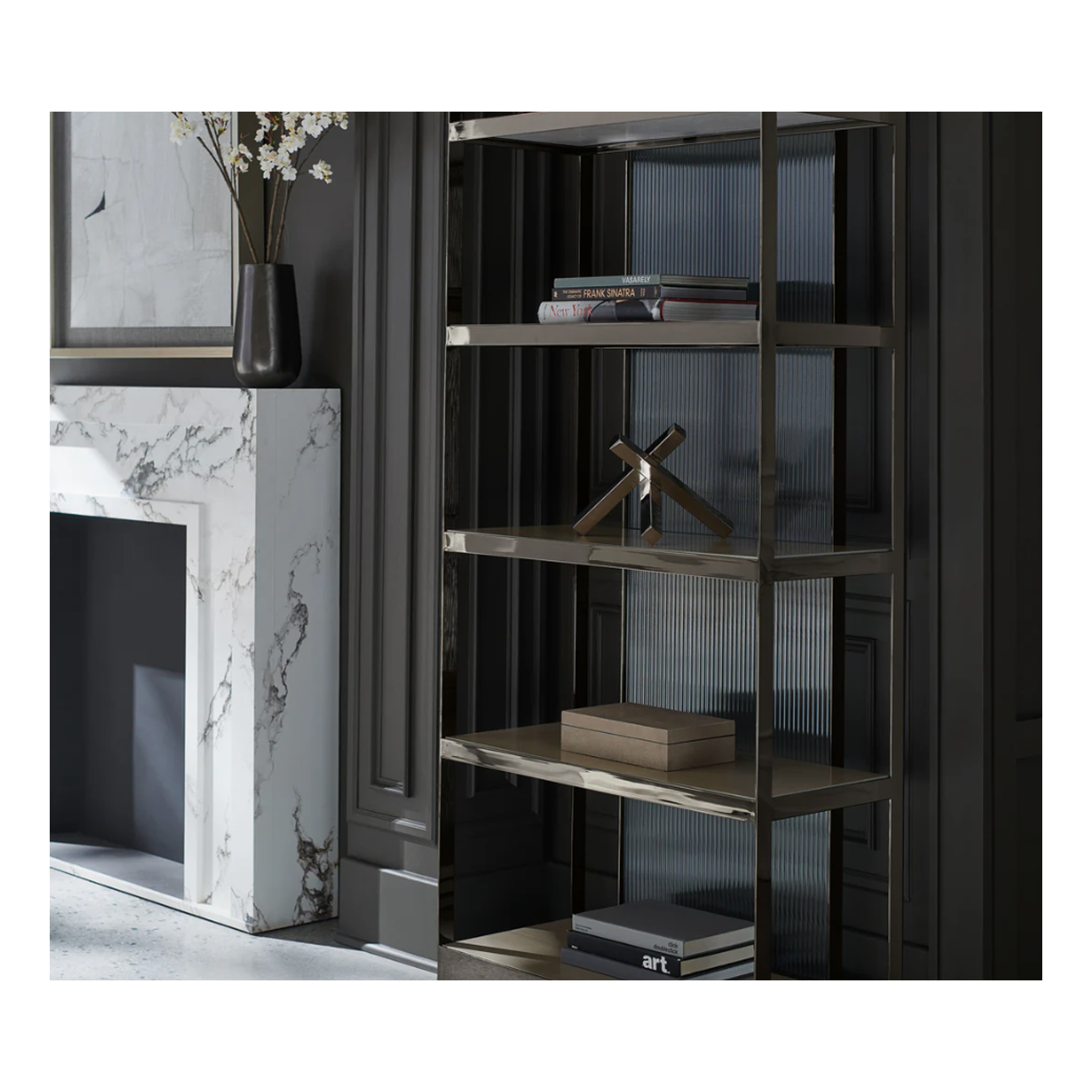 Untitled-1 - 14-01-2026 11-20-40-3 alt="image-product"