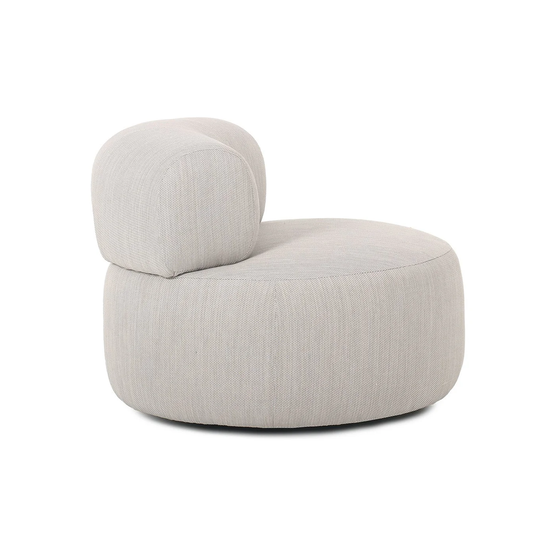 Untitled-1 - 14-01-2026 11-20-40-4 alt="image-product"