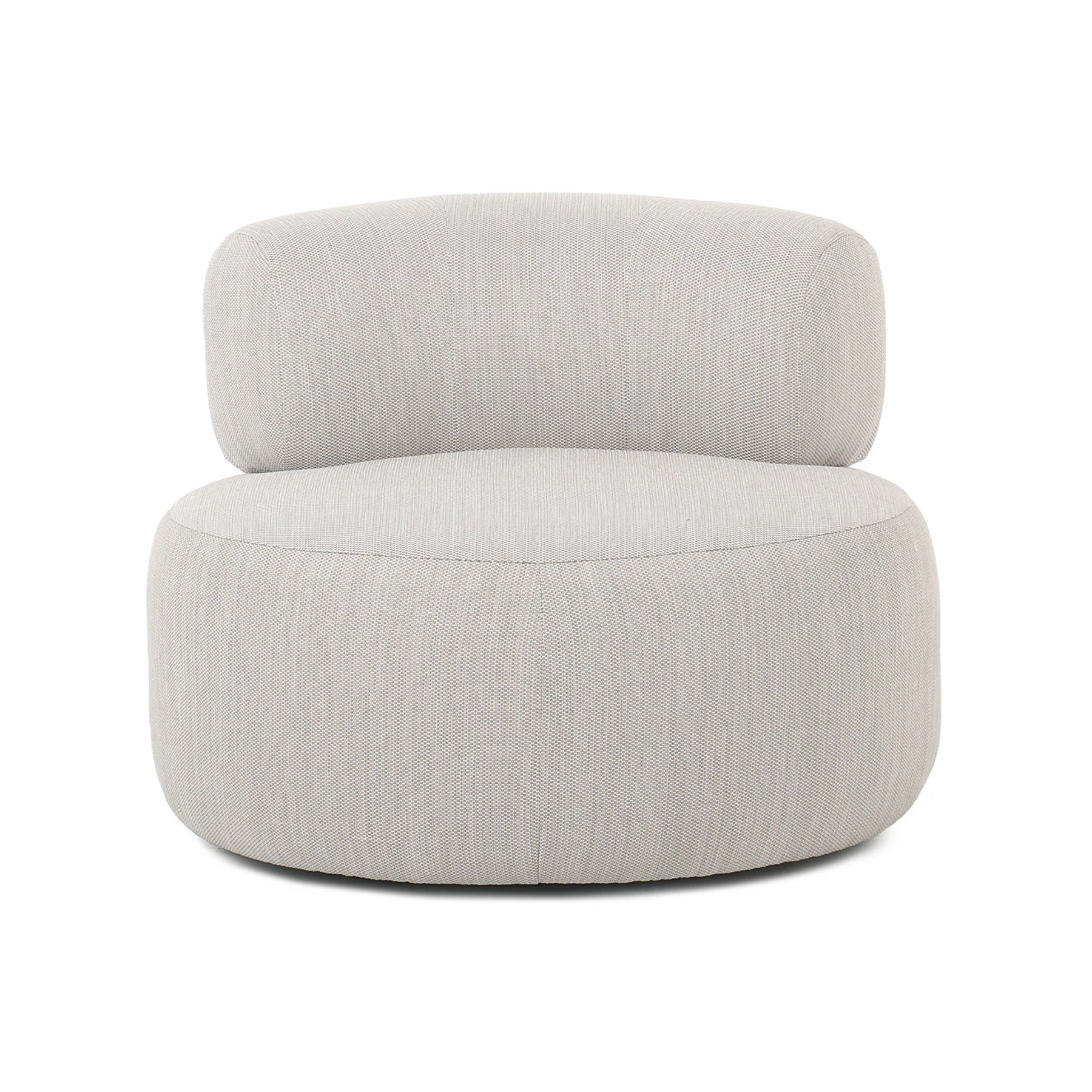 Untitled-1 - 14-01-2026 11-20-40-5 alt="image-product"