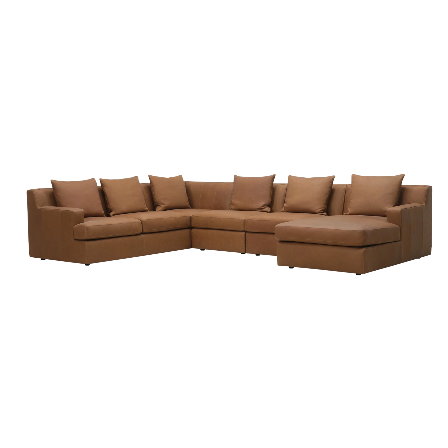 Windor sectional alt="image-product"