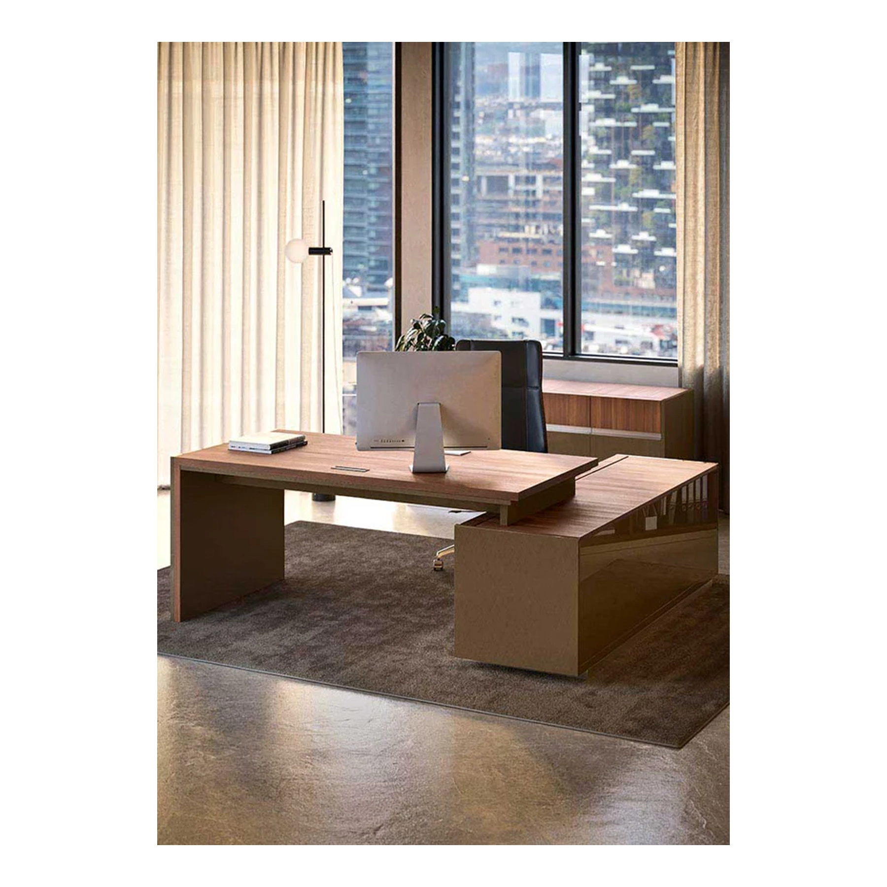 alf-italia-office-porta-romana-desk-base-alf-italia-1205639568 alt="image-product"
