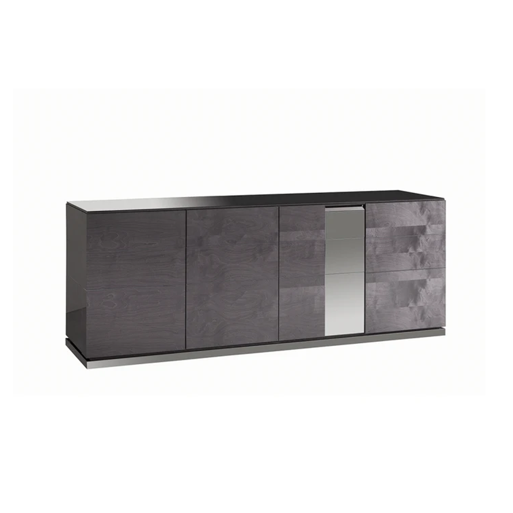 heritage alt="image-product"