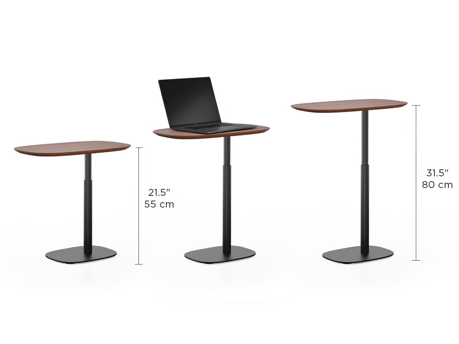 image - 13-01-2026 12-00-26 alt="image-product"