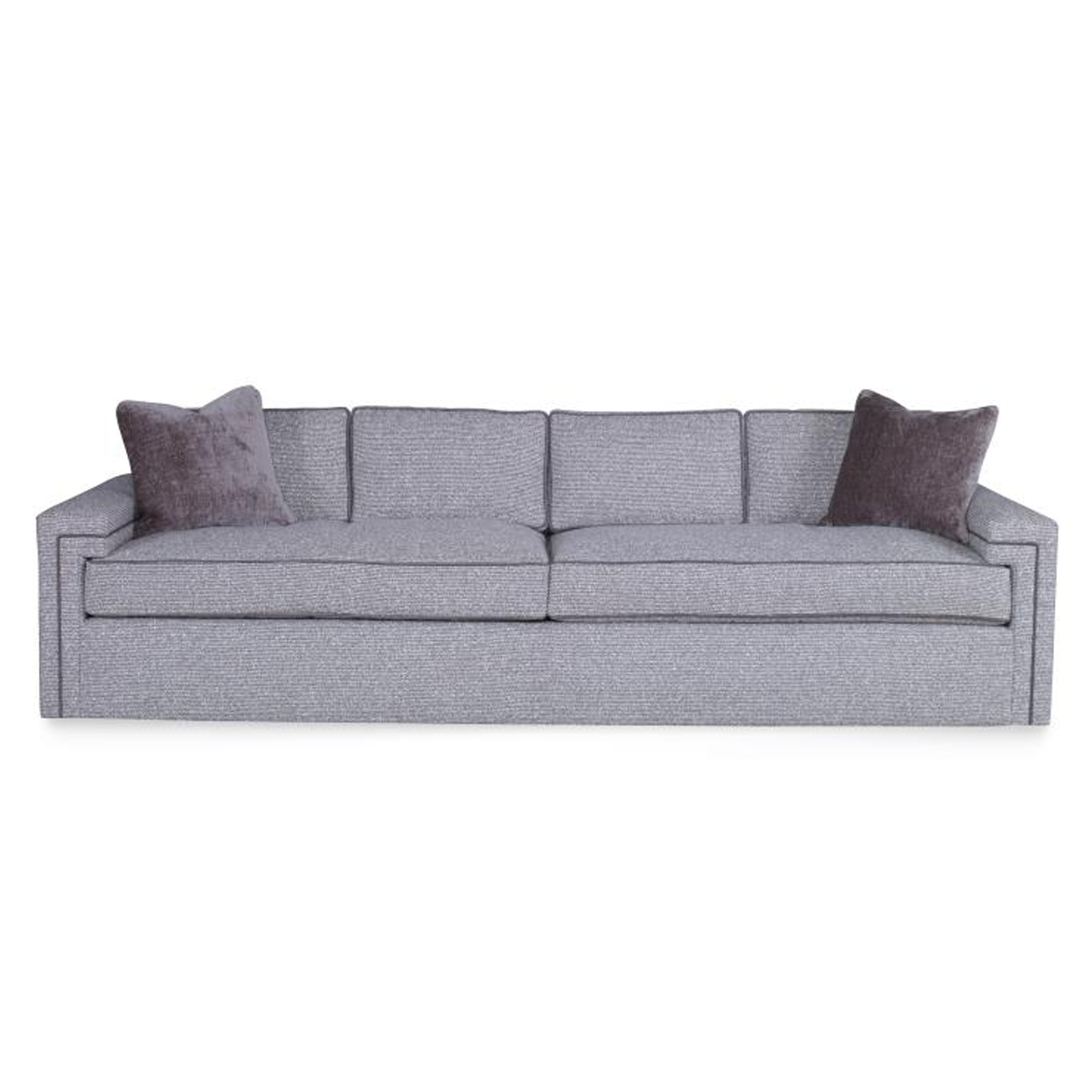 lucas sofa 2 alt="image-product"