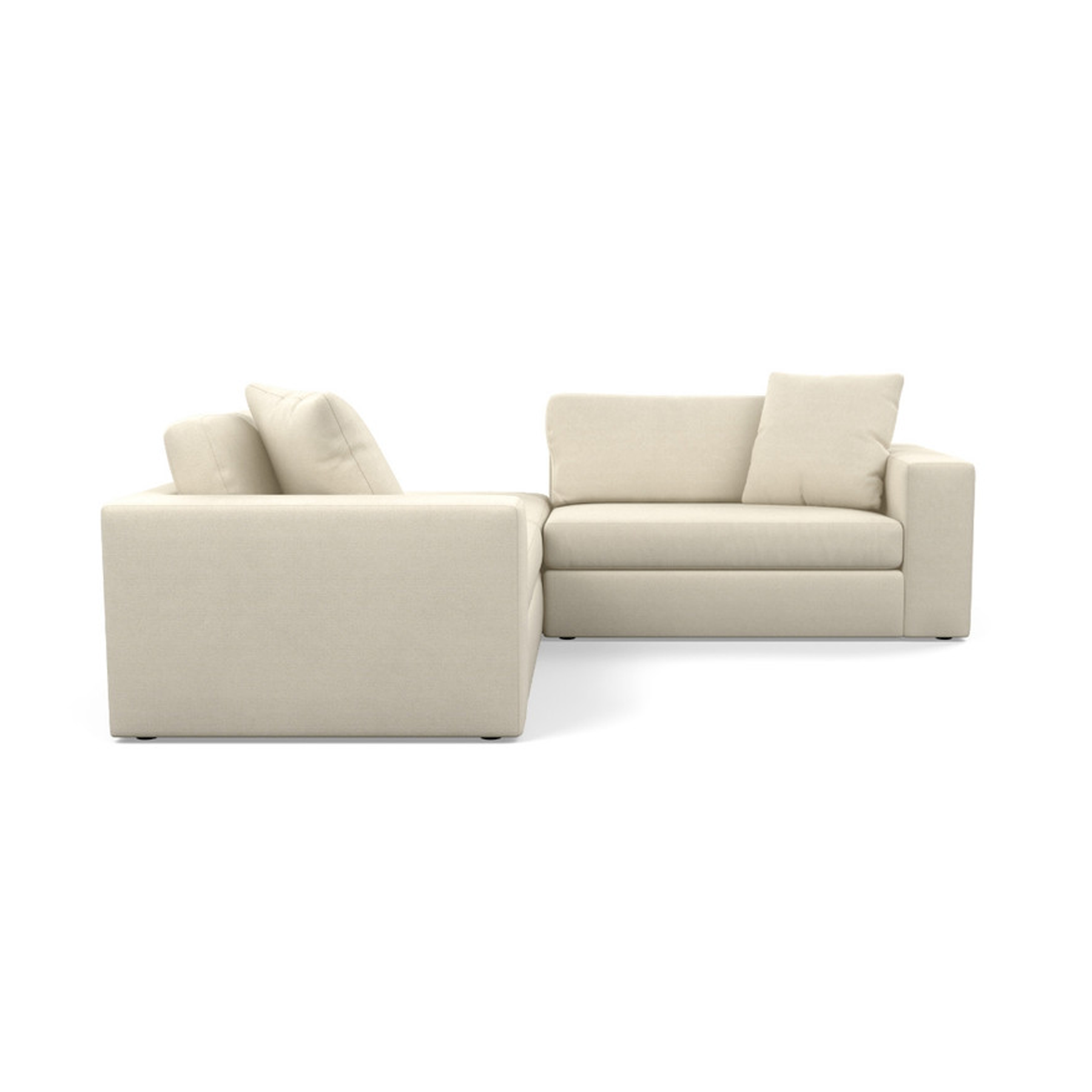 steve sectional 2 alt="image-product"