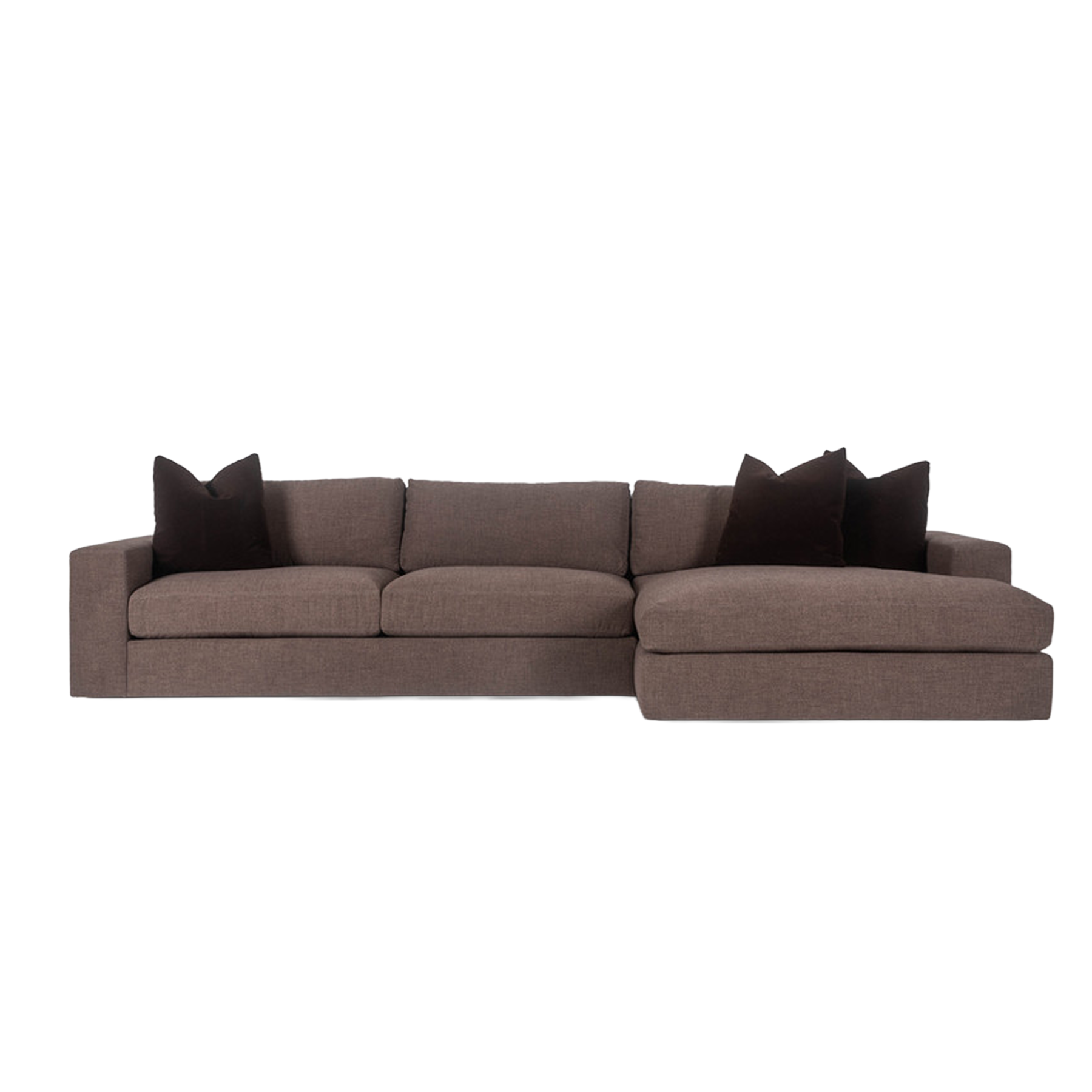 steve sectional 3 alt="image-product"