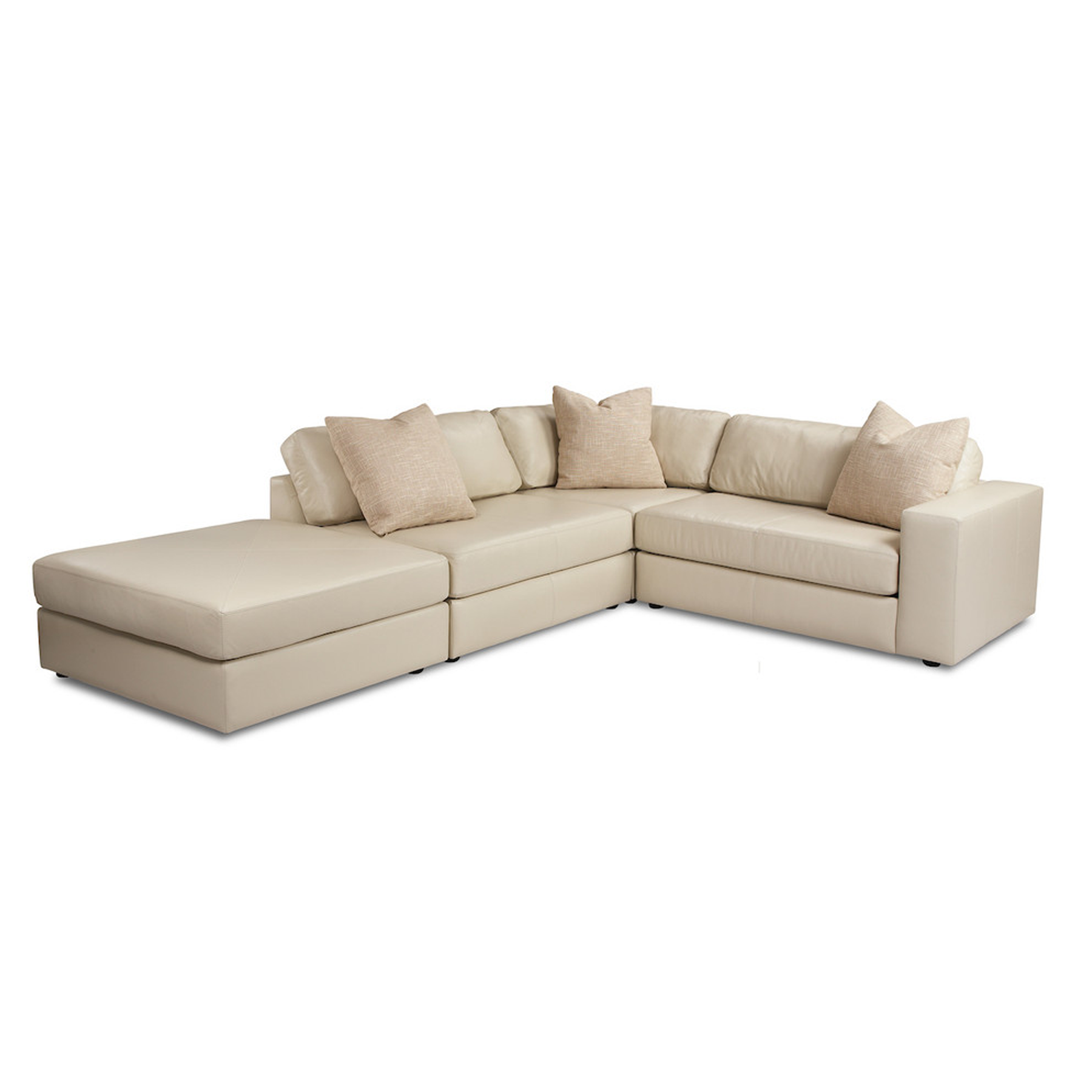 steve sectional alt="image-product"