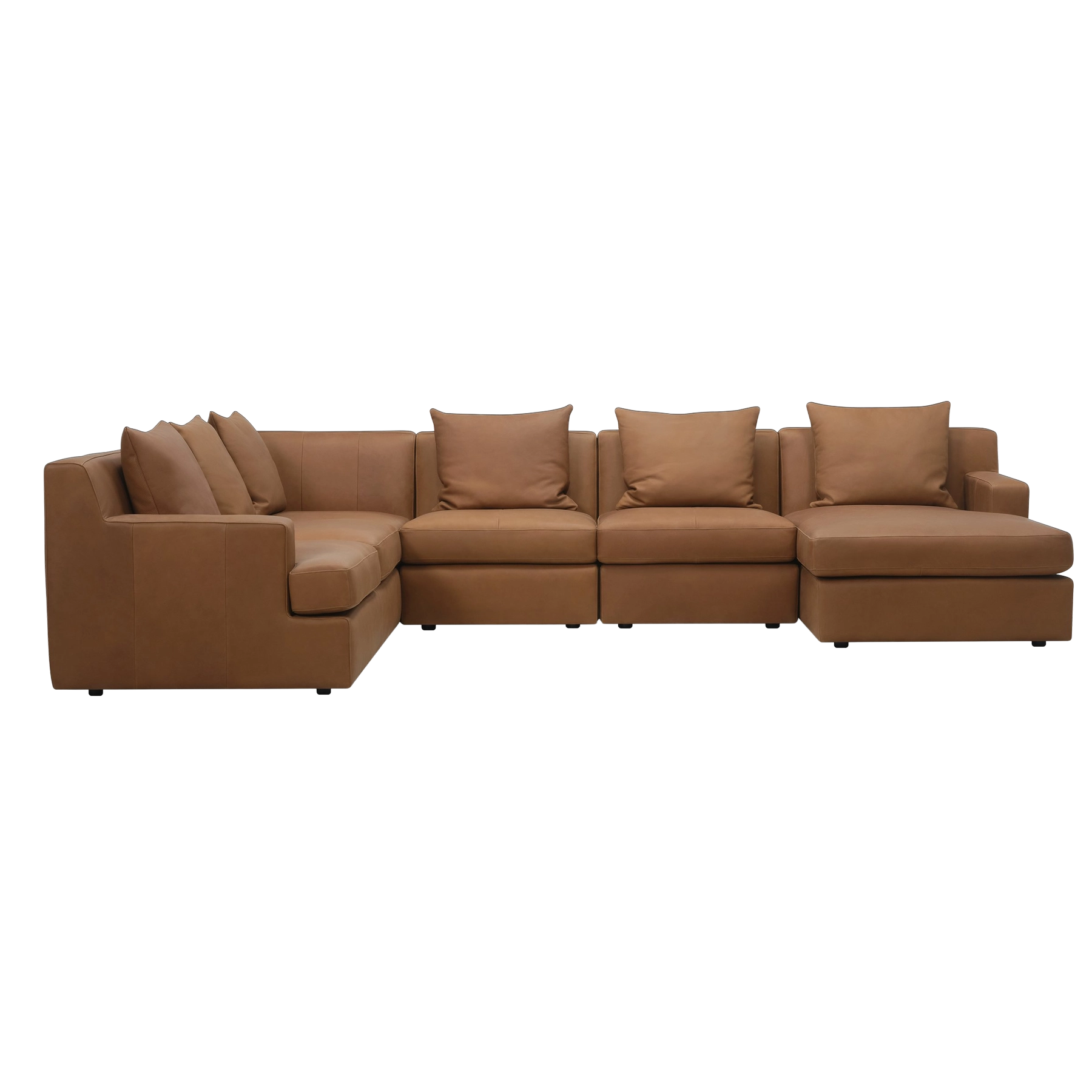 windor sectional 2 alt="image-product"
