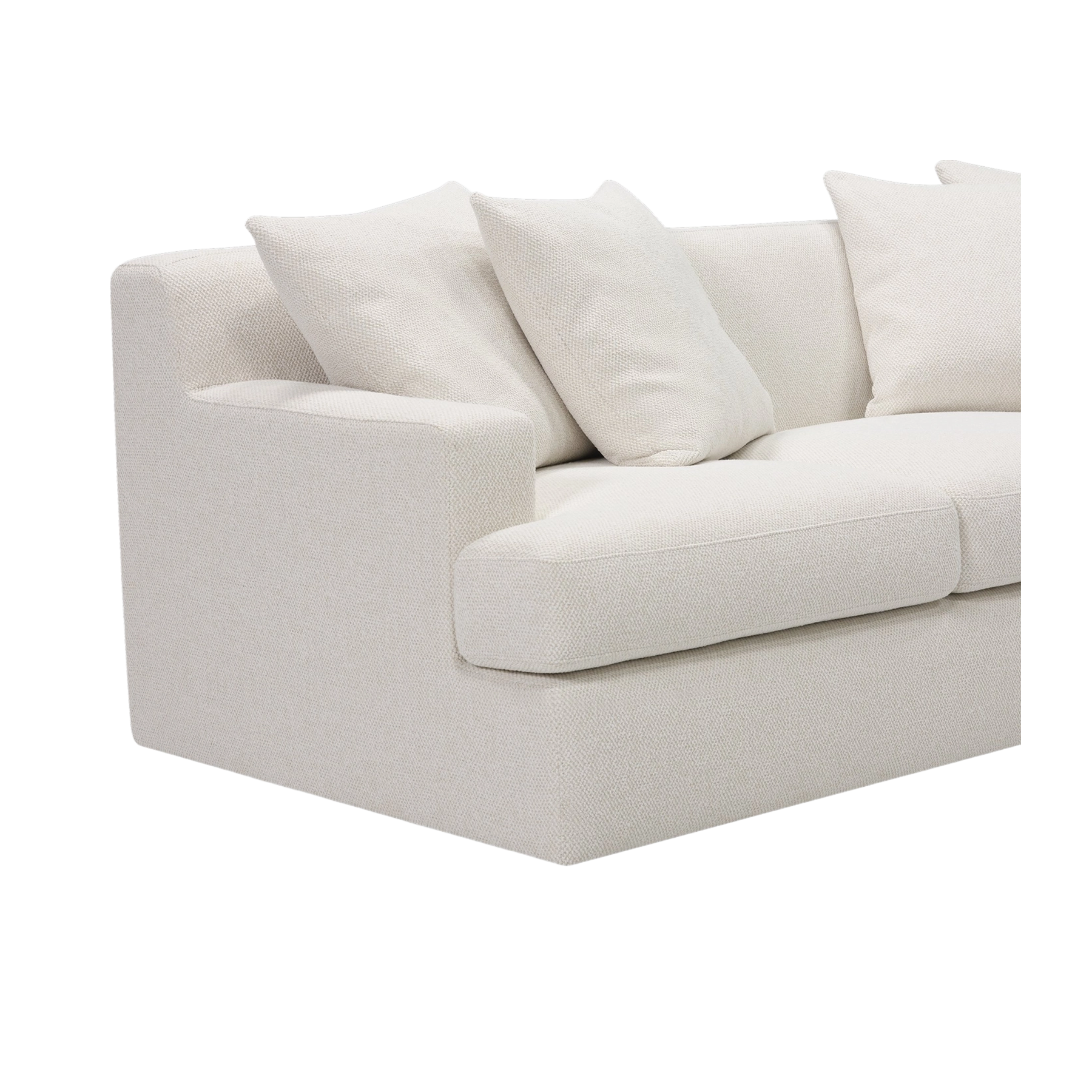 windor sofa 2 alt="image-product"