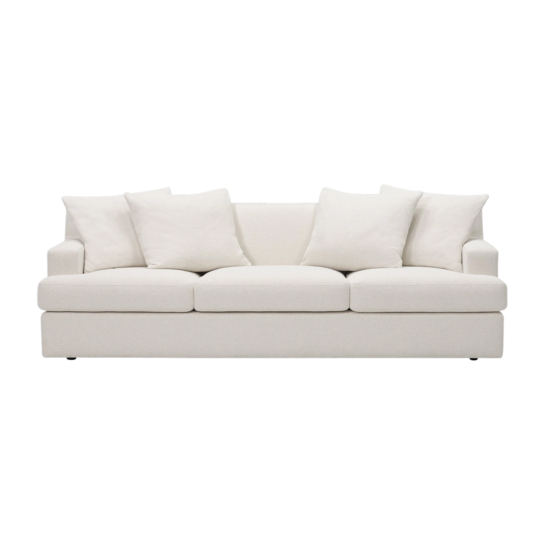windor sofa alt="image-product"