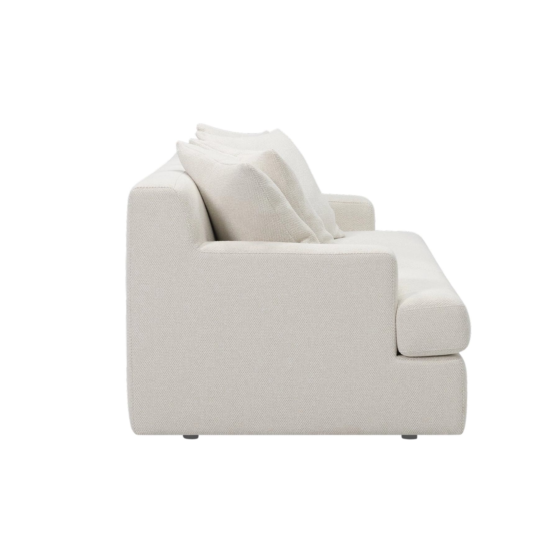 windsor sofa 3 alt="image-product"