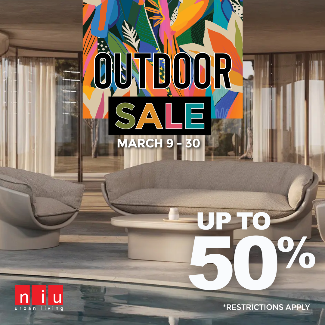 Upgrade Your Outdoors Save Upto 50% (Valid Till: March 30, 2026)