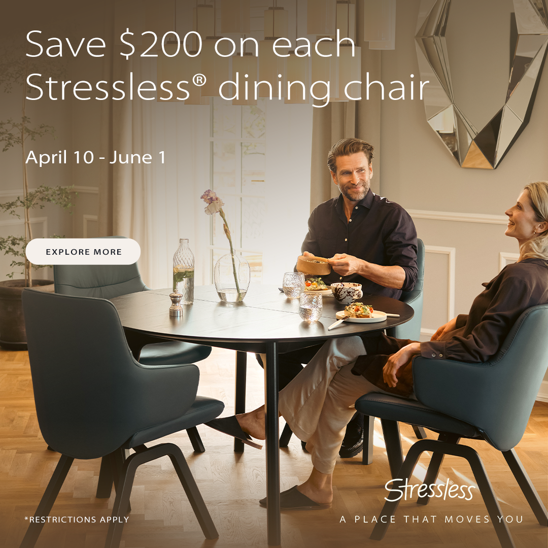 Dine & Work in Comfort (Valid Till: June 1, 2026)