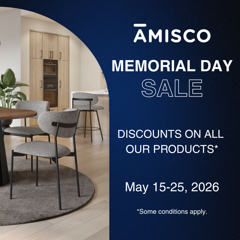 Memorial Day Savings You Can’t Miss (Valid From: May 15, 2026 to May 25, 2026)