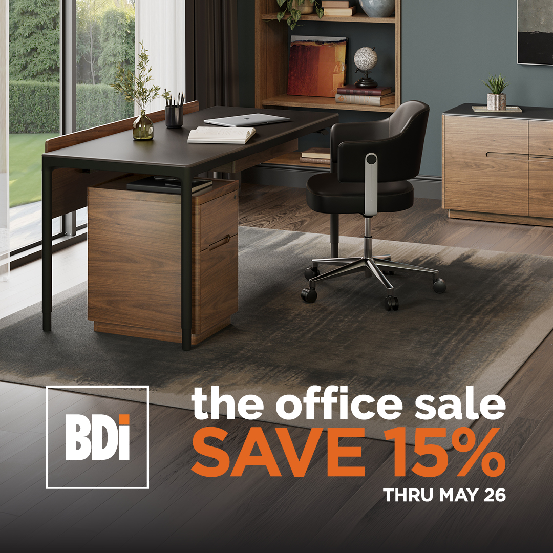 UPGRADE YOUR WORKSPACE (Valid Till: May 26, 2026)