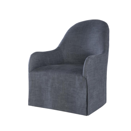 alt="image-product"