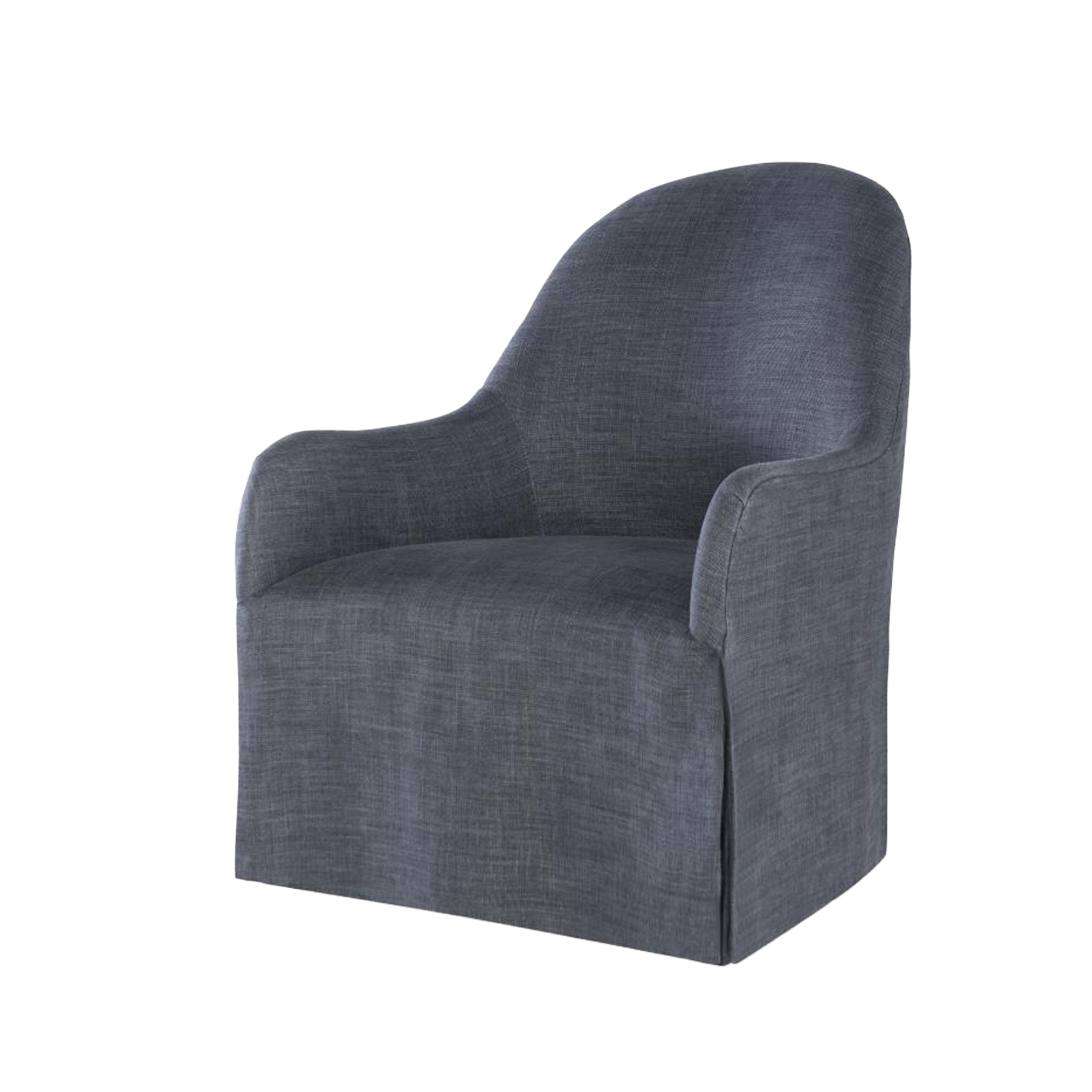 U25 alt="image-product"