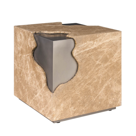 alt="image-product"