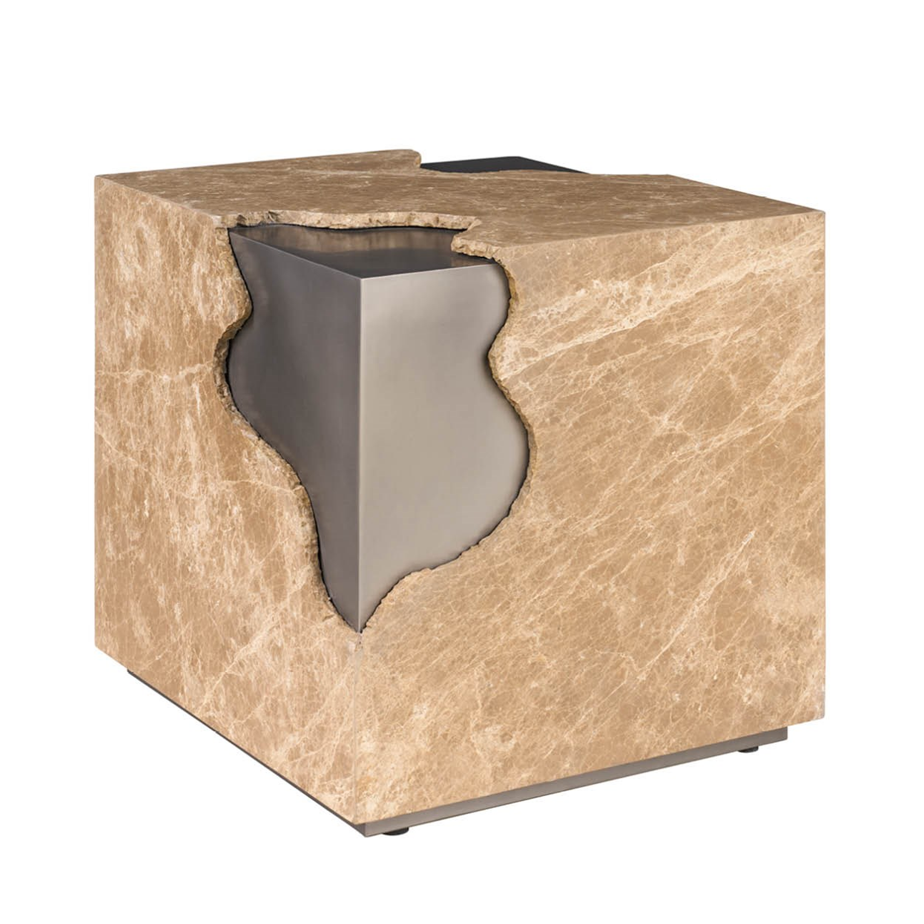 U560815 alt="image-product"