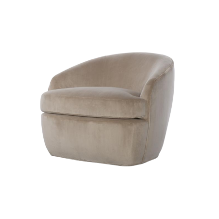 alt="image-product"