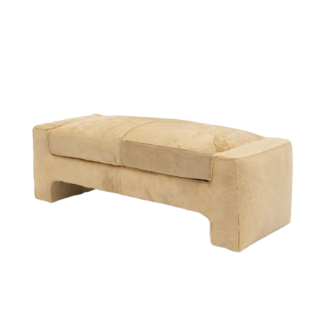 alt="image-product"