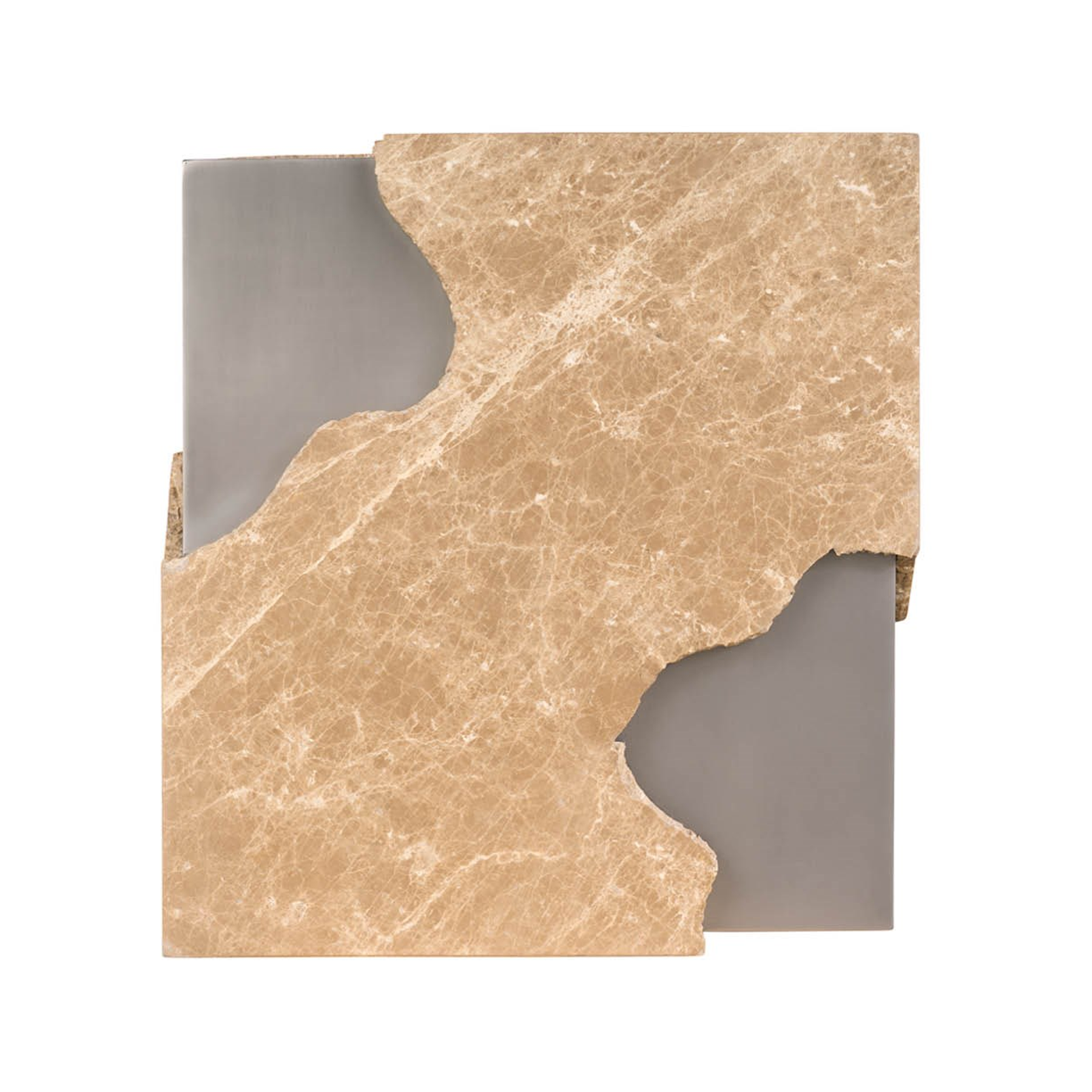 Untitled-1 - 29-04-2026 16-23-125 alt="image-product"alt="image-product"