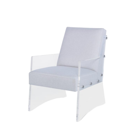alt="image-product"