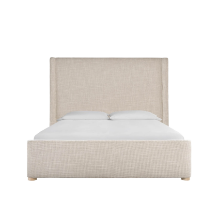alt="image-product"